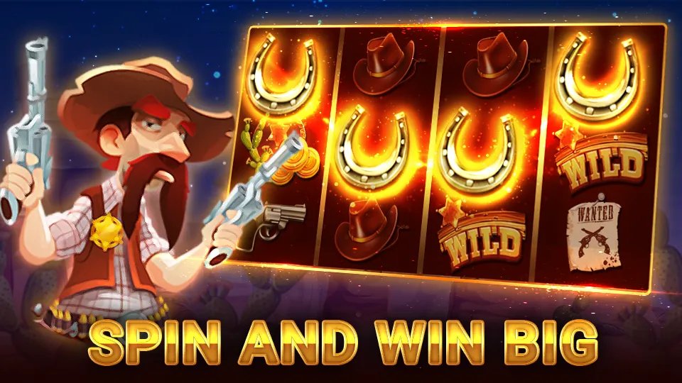 Mẹo cá cược Baccarat hiệu quả từ 55win app