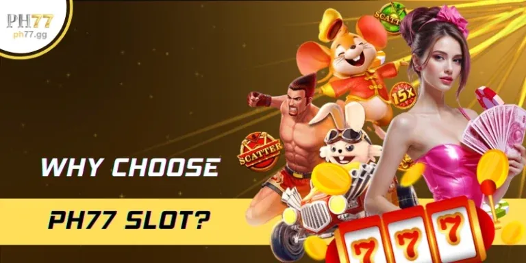 Hướng dẫn chơi casino 55win app