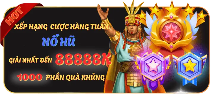 Ưu đãi độc quyền trên ứng dụng 55win app