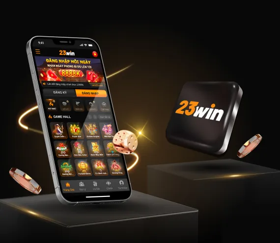 Hỗ trợ khách hàng 24/7 55win app