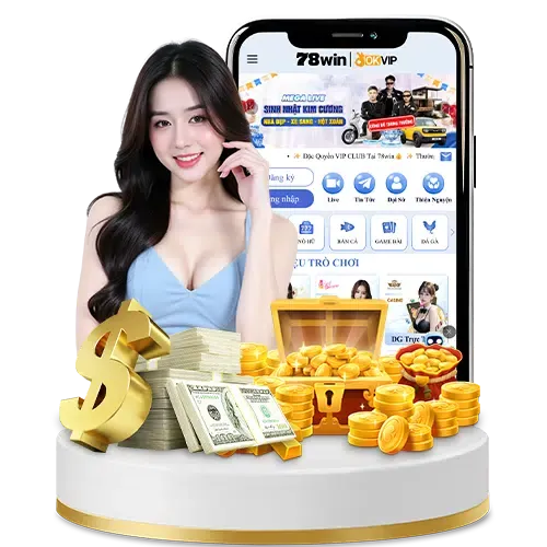 Khuyến mãi lễ hội 55win app