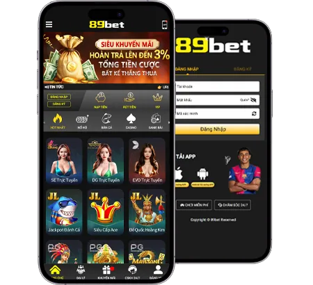 Biểu tượng tin cậy và bảo mật của 55win App