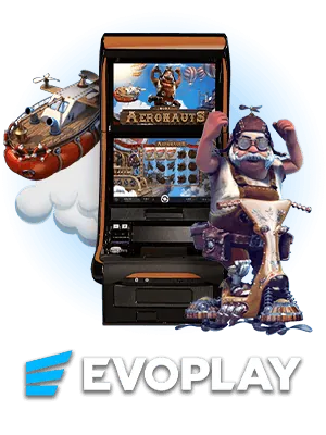 Hoàn trả casino 55win app