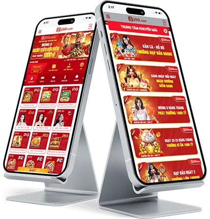 Đa dạng trò chơi cá cược tại 55win app
