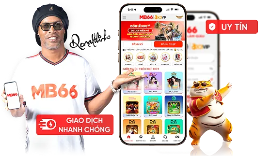 Các chương trình khuyến mãi hấp dẫn của 55win app