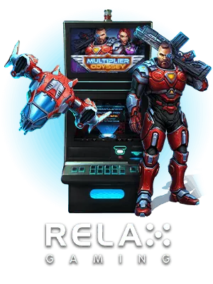 Hình ảnh các trò chơi đa dạng tại 55win app