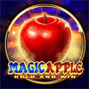 Tổng quan nền tảng 55win app