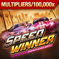 Bánh xe Roulette quay tại sòng bạc 55win app