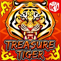 Phương thức gửi tiền an toàn 55win app