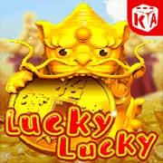 Nền tảng uy tín 55win app