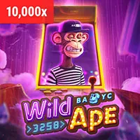 Tầm quan trọng của chiến lược cá cược trên 55win app