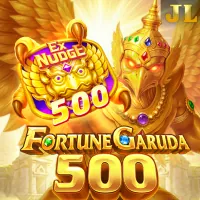 Trò chơi bắn cá 55win app