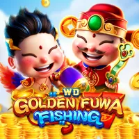 Đội ngũ hỗ trợ khách hàng chuyên nghiệp 55win app