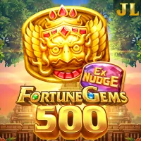 Biểu tượng kiểm tra thực tế và nhắc nhở thời gian chơi tại 55win app