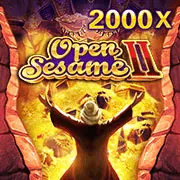 Hoa hồng cao 55win app