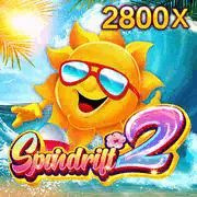 Bàn chơi Roulette tại 55win app