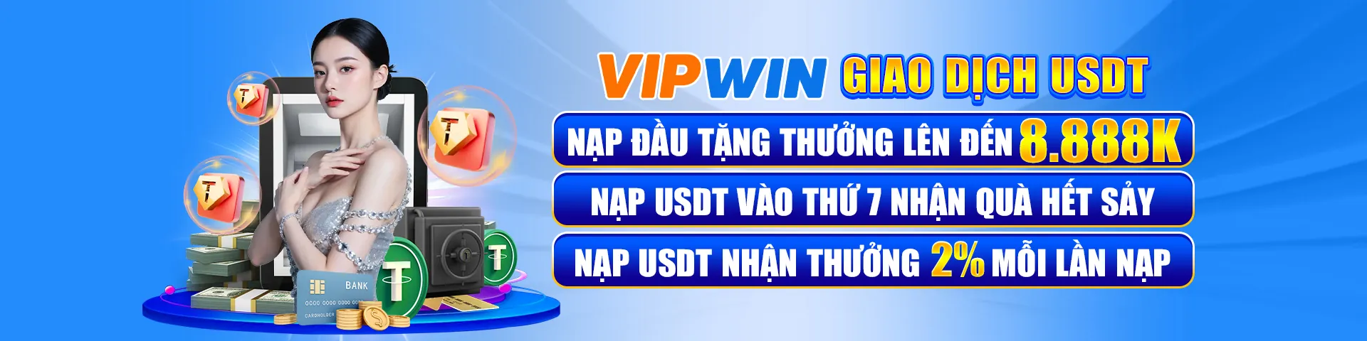 Tin tức 55win App mới nhất 2026, cập nhật ưu đãi và hướng dẫn cá cược