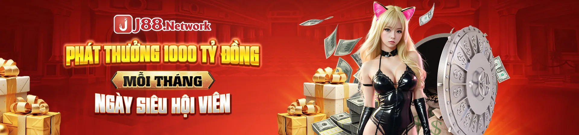Giao diện đăng ký 55win app với các ưu đãi hấp dẫn