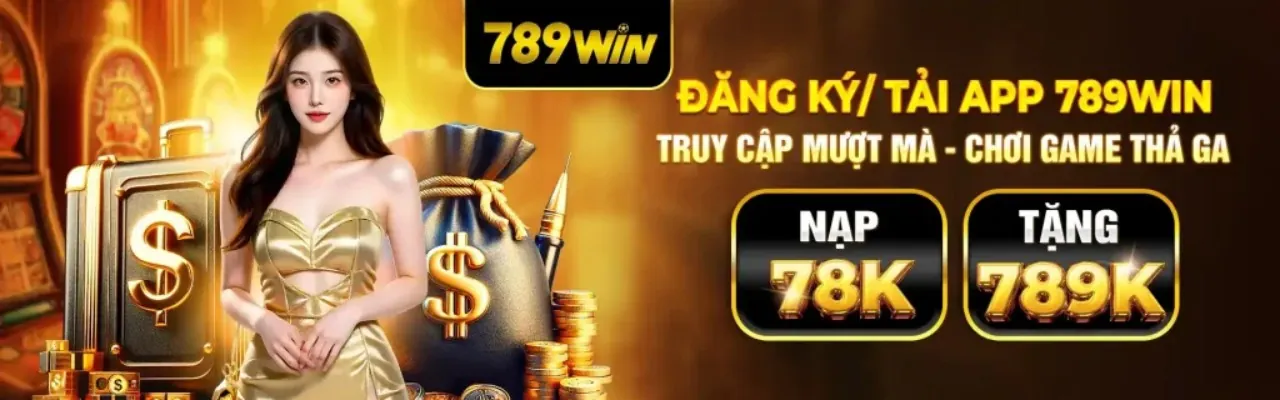 Sòng bạc trực tuyến 55win app với dealer người thật, không khí giải trí sôi động