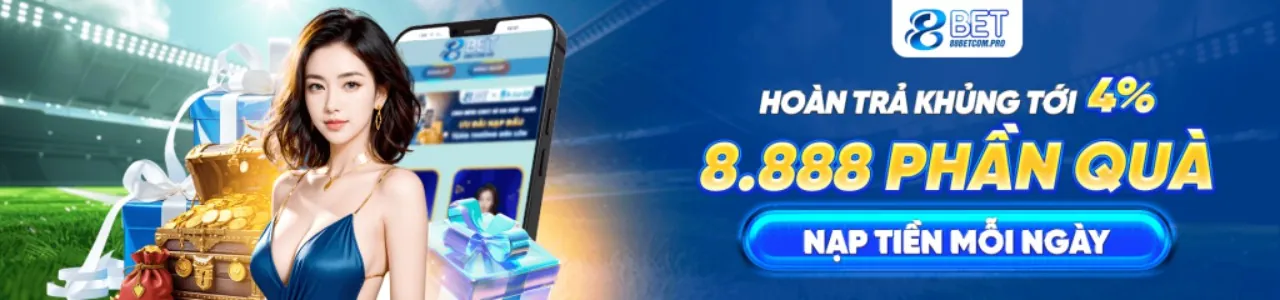 Liên hệ với đội ngũ hỗ trợ 55win app