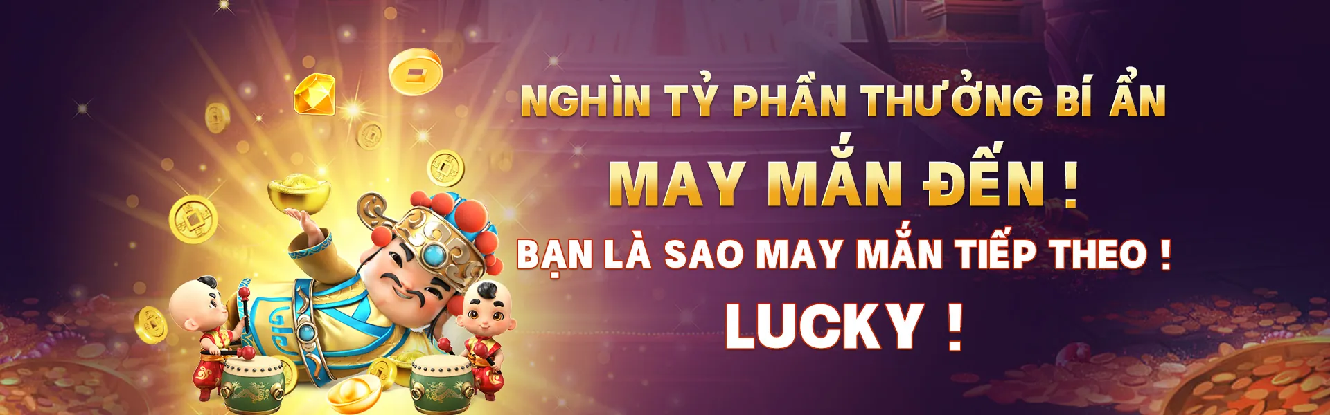Tổng quan về 55win app, uy tín và an toàn