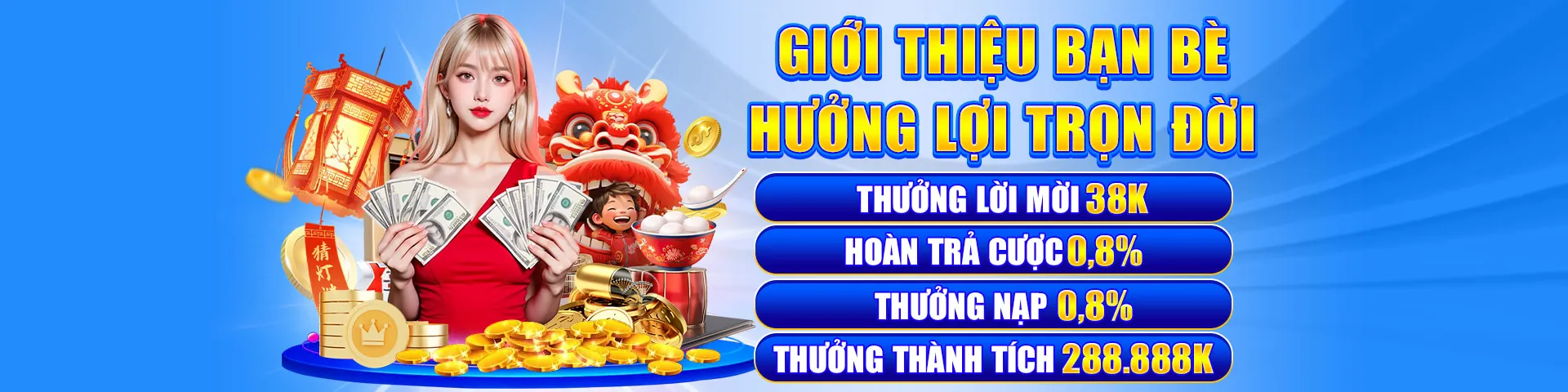 Khuyến mãi độc quyền 55win app 2026