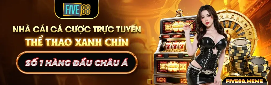 Các biện pháp bảo mật của 55win App đảm bảo an toàn giao dịch
