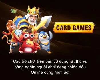 Bước 1: Truy cập trang chủ 55win App