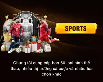 Cập nhật ứng dụng 55win App
