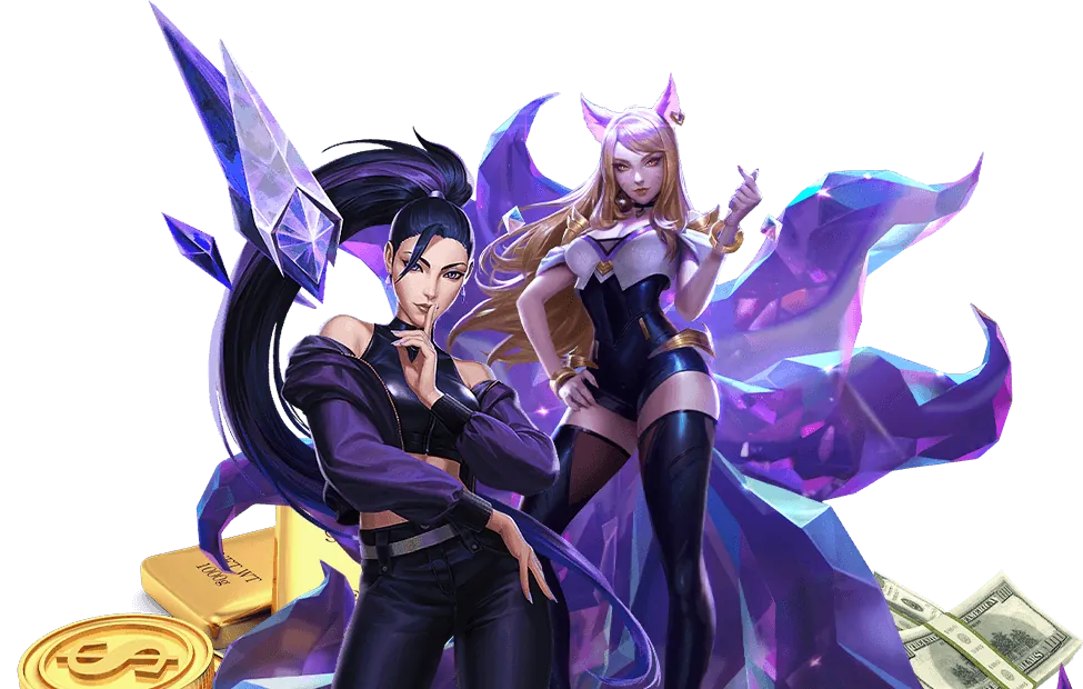 Hoàn trả hàng ngày 55win app