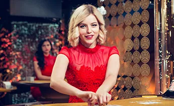 Thưởng nạp lại đá gà