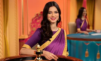 Ưu đãi chào mừng đá gà